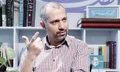 مخالفت رئیس جمهور با شکایت علیه یک کاریکاتوریست 

