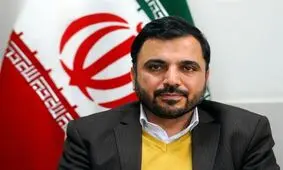 اینترنت خبرنگاران مانند سال های گذشته فعال می‌شود