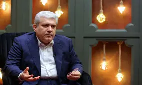 ستاری: من هم از منتقدین کنکور هستم