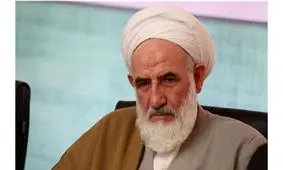 تایید حکم قصاص عامل شهادت آیت الله عباسعلی سلیمانی در دیوان عالی کشور

