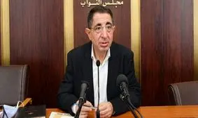 نماینده حزب‌الله لبنان: آمریکا میانجی عادلی نیست

