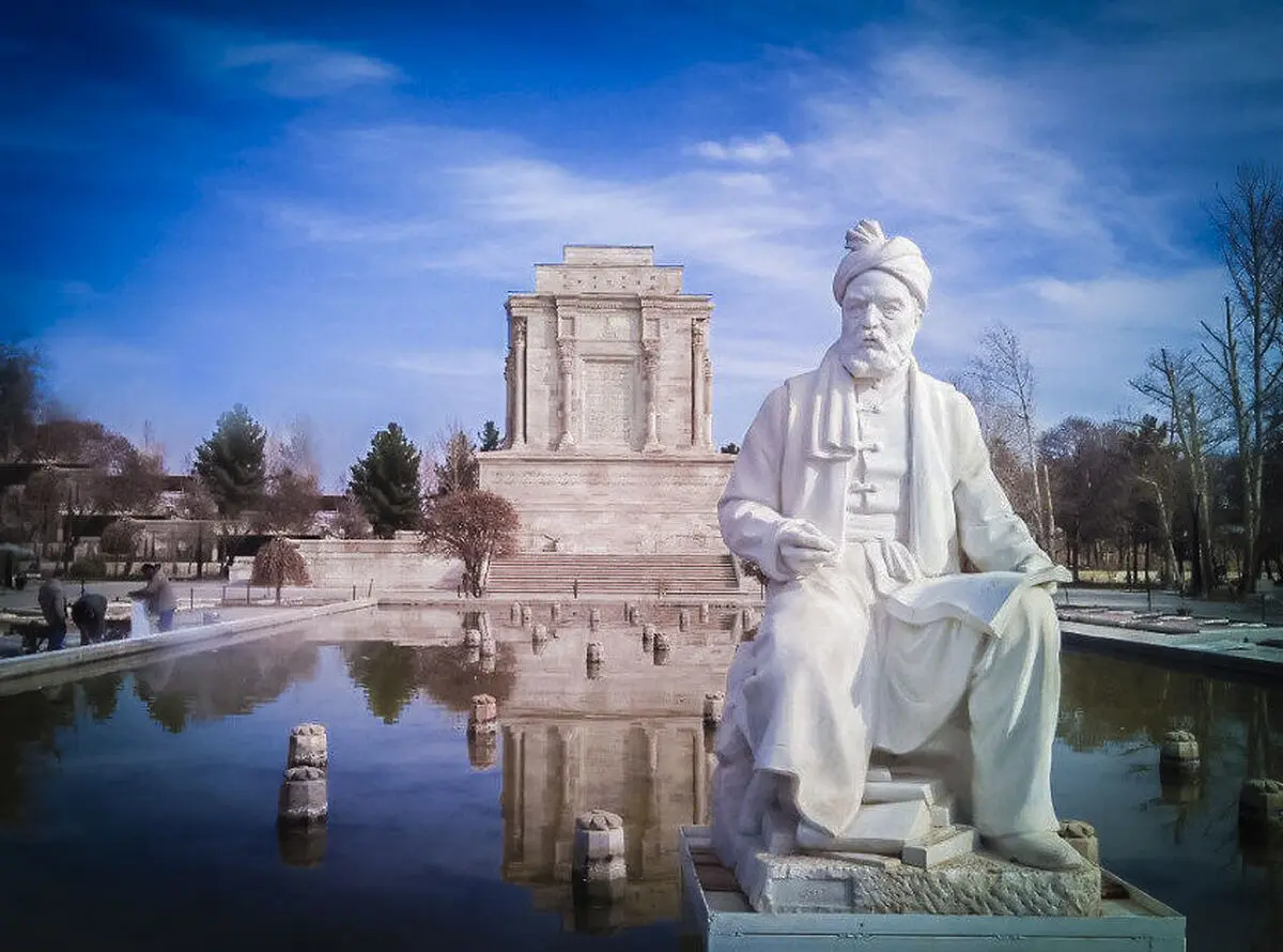 فردوسی مسلمان بود؟ / مروری بر احتمال زرتشتی بودن شاعر نامدار خراسانی