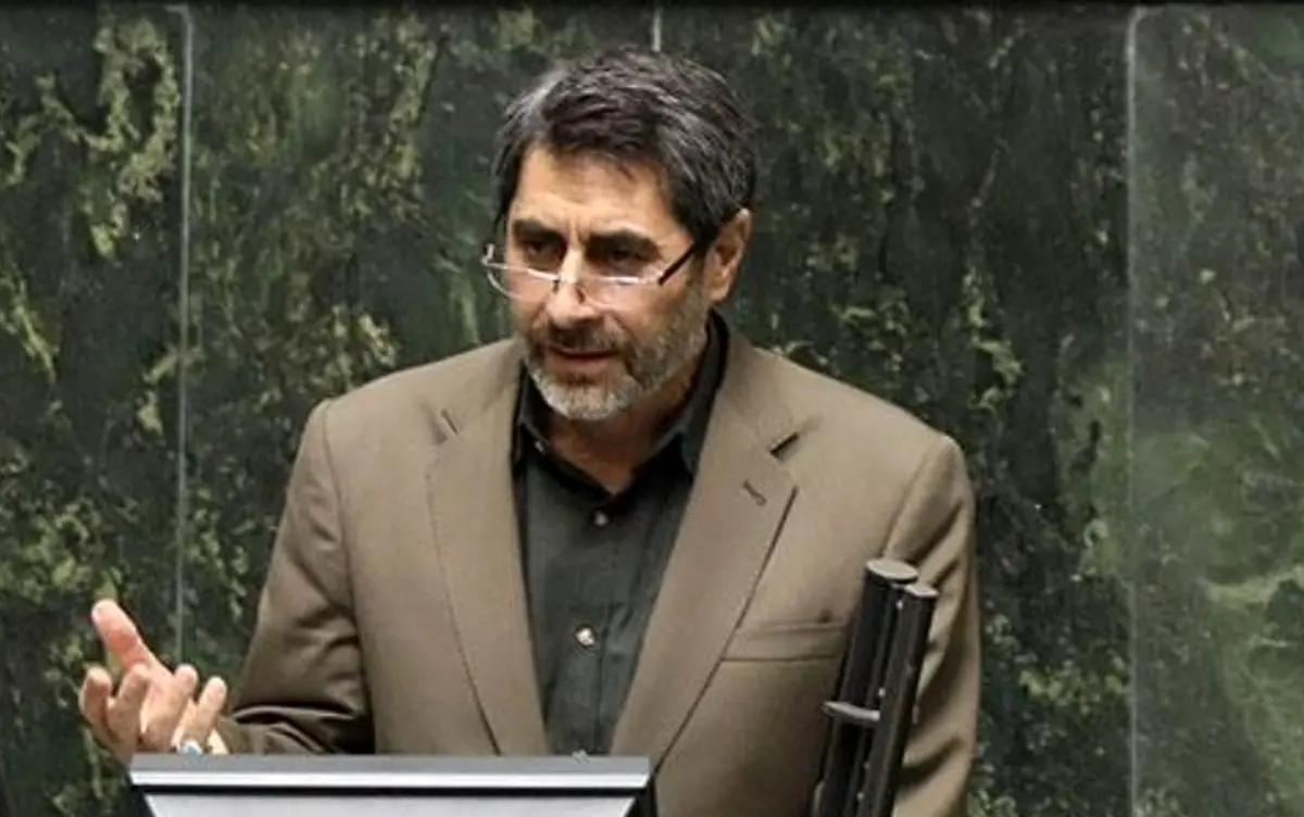 احضار و معرفی افراد به دستگاه قضایی به خاطر عدم حجاب نه حکیمانه است، نه عملی/ در دام جدیدی که دشمن پهن کرده، ورود نکنید