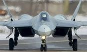 سوخو Su-57 فلن: مشخصات جنگنده نسل پنجم روسیه منتشر شد