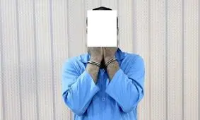 رفیق کشی بر سر معامله سنگ‌های قیمتی