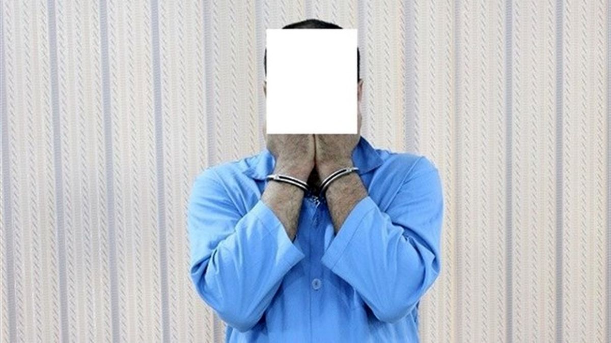 رفیق کشی بر سر معامله سنگهای قیمتی
