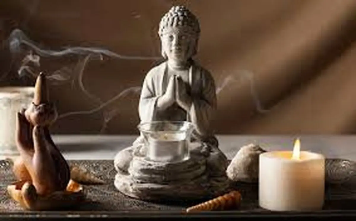 «فلسفۀ یوگا» چه زمانی به وجود آمد و اصول آن چیست؟ 