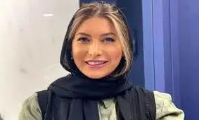 رفتار فریبا نادری، هومن سیدی را بیشتر محبوب مردم کرد/ ویدئو 