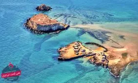 تور قشم لحظه ‌آخری را چه زمانی بخریم؟