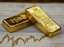 طلا در اوج؛ فرصت یا دام؟
