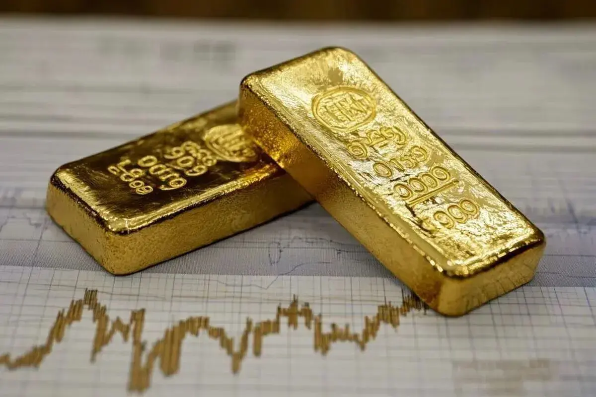 طلا در اوج؛ فرصت یا دام؟