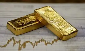 طلا در اوج؛ فرصت یا دام؟