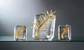 تمام جوائز سینماگران ایرانی از جشنواره کن