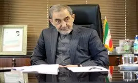 علی‌اکبر  ولایتی: به ماجراجویی‌ها پاسخ فوری داده می‌شود

