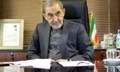 علی‌اکبر  ولایتی: به ماجراجویی‌ها پاسخ فوری داده می‌شود

