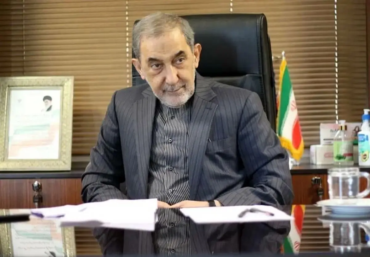 علی‌اکبر  ولایتی: به ماجراجویی‌ها پاسخ فوری داده می‌شود

