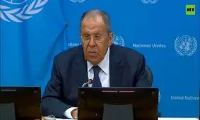 تهدید حمله جدید اسرائیل به ایران همچنان پابرجاست