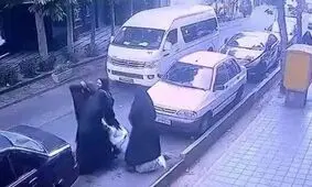 دادستان نظامی تهران: برای رسیدگی به شکایت خانواده دختر نوجوان شعبه ویژه بازپرسی تعیین شد/ تمامی ادله با فوریت جمع‌آوری و مستندسازی شد

