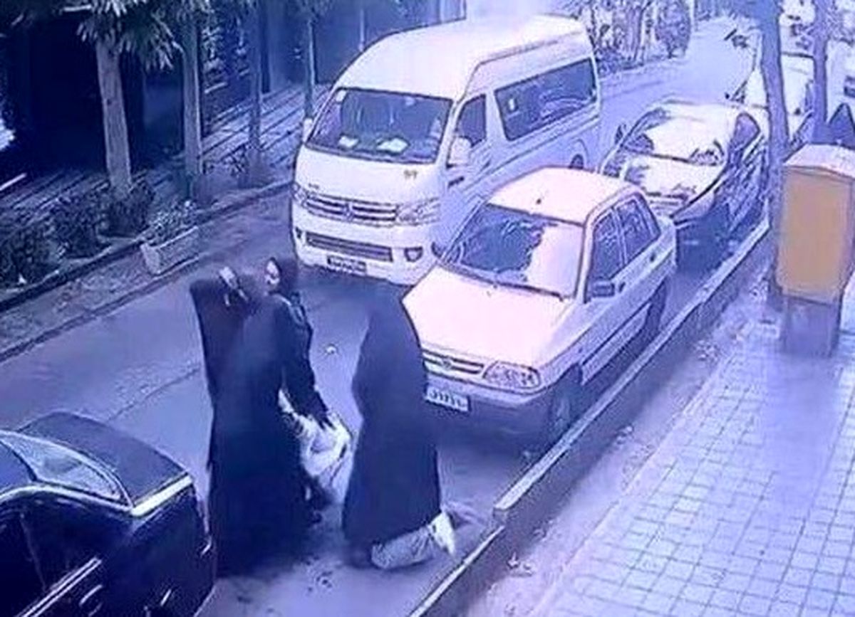 دادستان نظامی تهران: برای رسیدگی به شکایت خانواده دختر نوجوان شعبه ویژه بازپرسی تعیین شد/ تمامی ادله با فوریت جمعآوری و مستندسازی شد