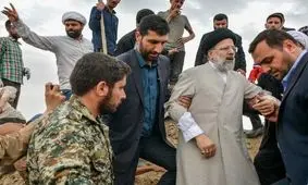 حرکت دولت مانند حرکت کسی است که روی تردمیل می دود و مسافتی طی نمی شود/ نمایندگان هر روز با انتقاد و پرخاش مردم مواجهند