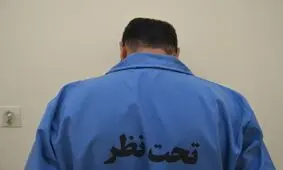 متهمان، تعرض به ۷ زن را انکار کردند