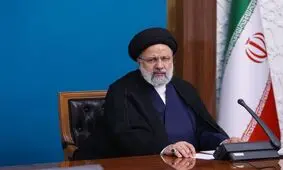 عملکرد ضعیف برخی بانک‌ها در ارائه تسهیلات مسکن