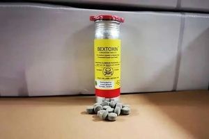 مرگ‌های خاموش زیر پوست شهر؛ قرص برنج قربانی می‌گیرد 