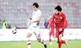 صلح میان اسکوچیچ با فدراسیون سوریه