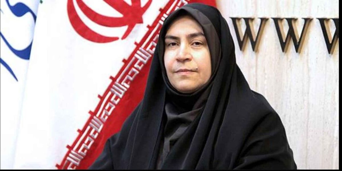 مجلس نسبت به مسمومیت دانش آموزان بی تفاوت نیست/ نیروهای امنیتی بهشدت پیگیر هستند