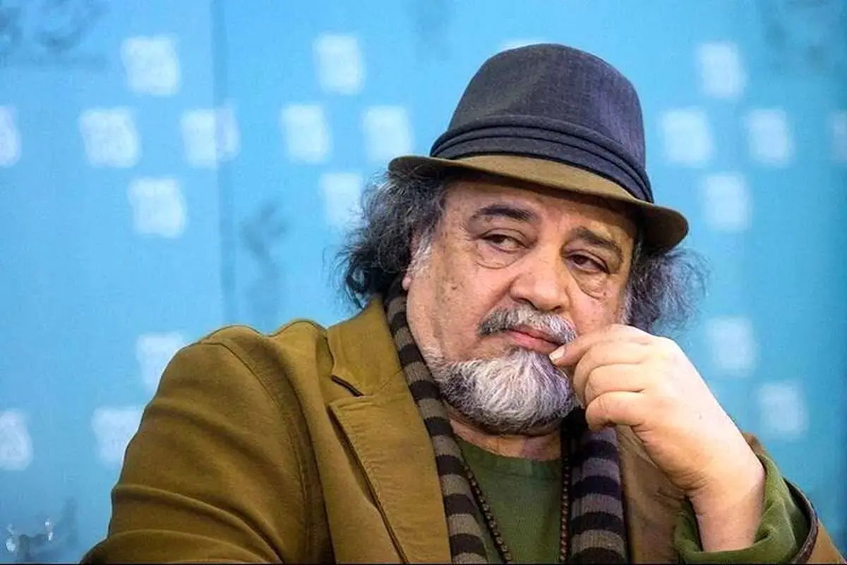 محمدرضا شریفی‌نیا: افتخار می‌کنم که در سال ۸۸ به مراسم تنفیذ احمدی نژاد رفتم/میرحسین موسوی در زمین بازی، حق اعتراض به داور نداشت
