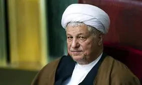 روایتی از حضور هاشمی در انتخابات؛ مشابهت‌های انتخابات ایران و انگلیس