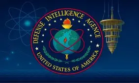 آژانس اطلاعات دفاعی آمریکا، استفاده نظامی فزاینده سایر کشورها از فناوری کوانتومی را گزارش می‌دهد