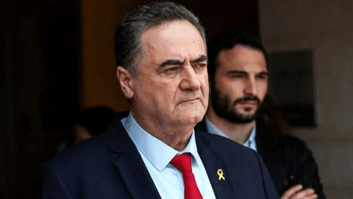 اسرائیل مدعی حذف دهها فرمانده حماس شد