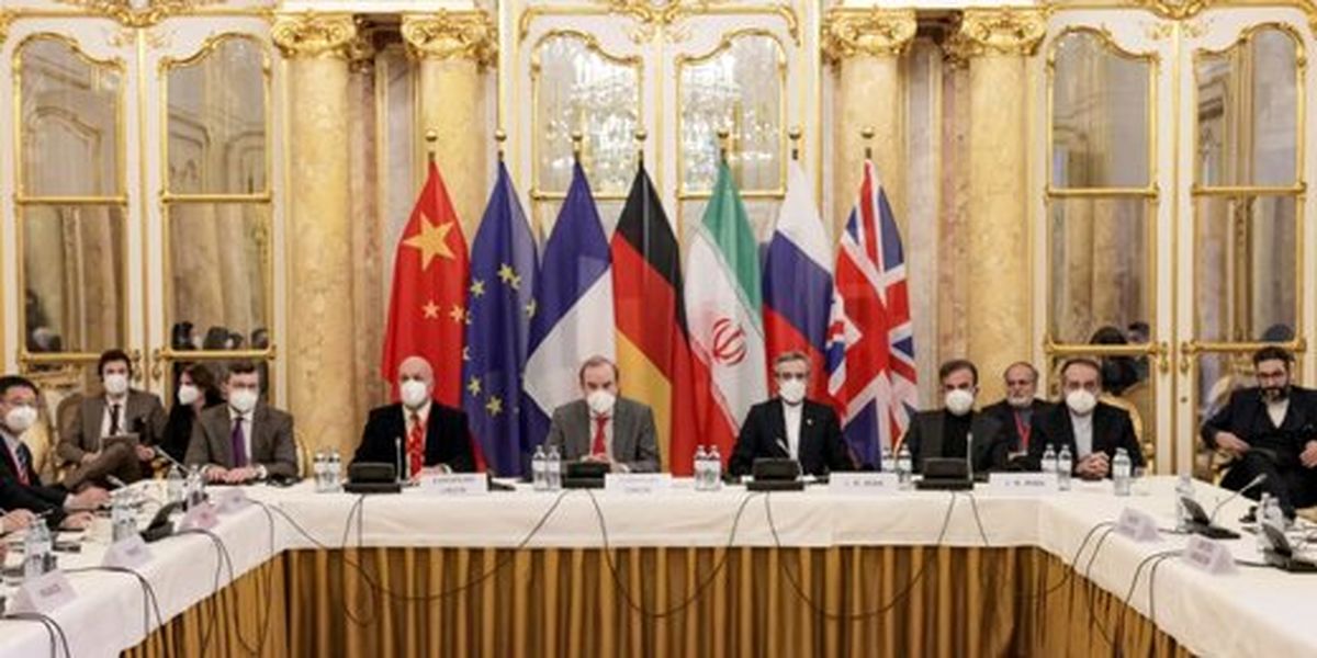 امکان احیای آبرومندانه برجام را از دست دادیم/ اسرائیل انتظار تقابل تهران و واشنگتن را میکشد