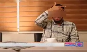 قوه قضاییه: ۴ نفر از عوامل پخش برنامه تفرقه‌افکنانه در صداوسیما بازداشت شدند