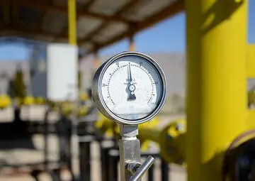 قیمت نفت و گاز همچنان بالا: فشار گرانی بر زندگی مردم ادامه دارد