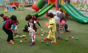 چگونه ناخواسته اقتدار والدین در خانواده رنگ می‌بازد؟