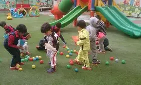 چگونه ناخواسته اقتدار والدین در خانواده رنگ می‌بازد؟