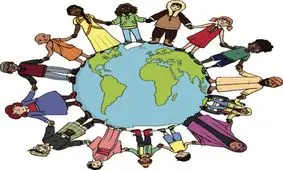  حقوق بشر، عرف خردمندان زمانه و آخرین دستاورد خرد جمعی بشر است/ آیت‌الله منتظری: اشتباه می‌کردم که مومن را مبنای بهره‌مندی از حقوق می‌دانستم؛ انسان مبناست