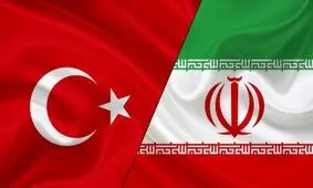 احتمال بازی دوستانه تیم ملی فوتبال ایران برابر ترکیه

