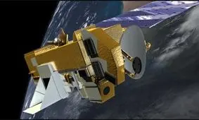 وقتی چشم های ناسا به روی زمین بسته شوند!