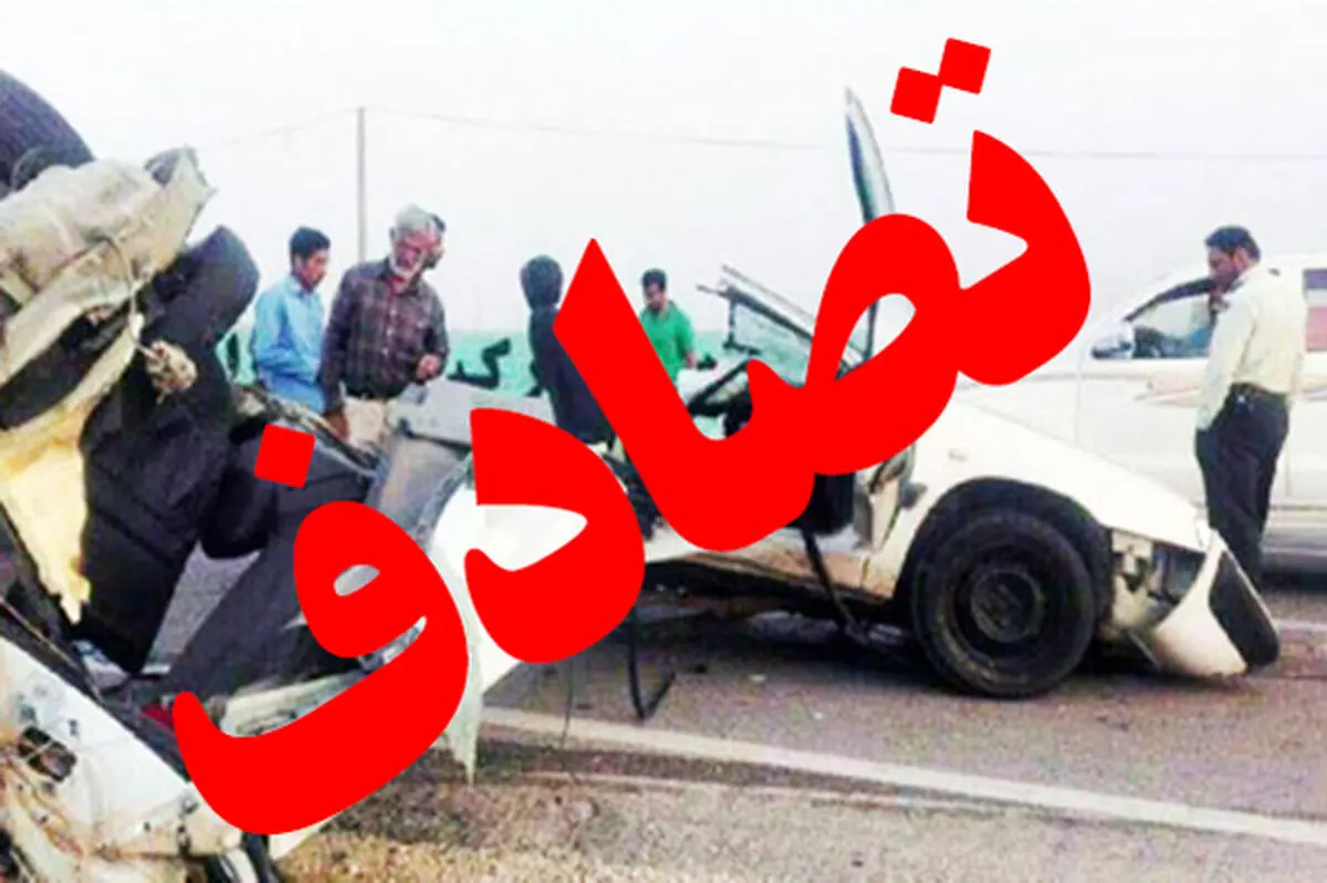 مرگ تلخ کودک ۶ ساله با پرت شدن از «سان روف» خودرو