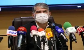 یارانه آرد پرداخت می شود/ ویدئو