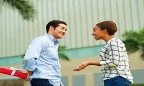 مرد زندگی و شوهران خوب در میان متولدین ماه های مختلف