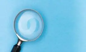 10 تفاوت بین 2 تصویر را در 25 ثانیه پیدا کنید
