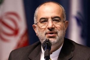 واکنش مشاور پیشین روحانی به ادعای خلع سلاح پلیس توسط رئیس جمهور سابق