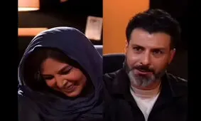 پاسخ تند شهره سلطانی به پیشنهاد مجید واشقانی/ ویدئو