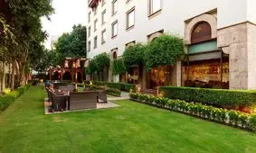 احتمال ادامه مذاکرات ایران و آمریکا در روز یکشنبه