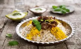 خوراکی‌ها و غذاهای خوشمزه شب چهارشنبه‌سوری