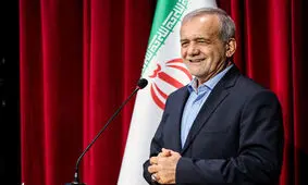 تلاش رئیس‌جمهور در مجلس برای برگرداندن عبدالکریم حسین زاده به دولت